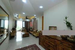 Arc at Tampines (D18), Condominium #203523431